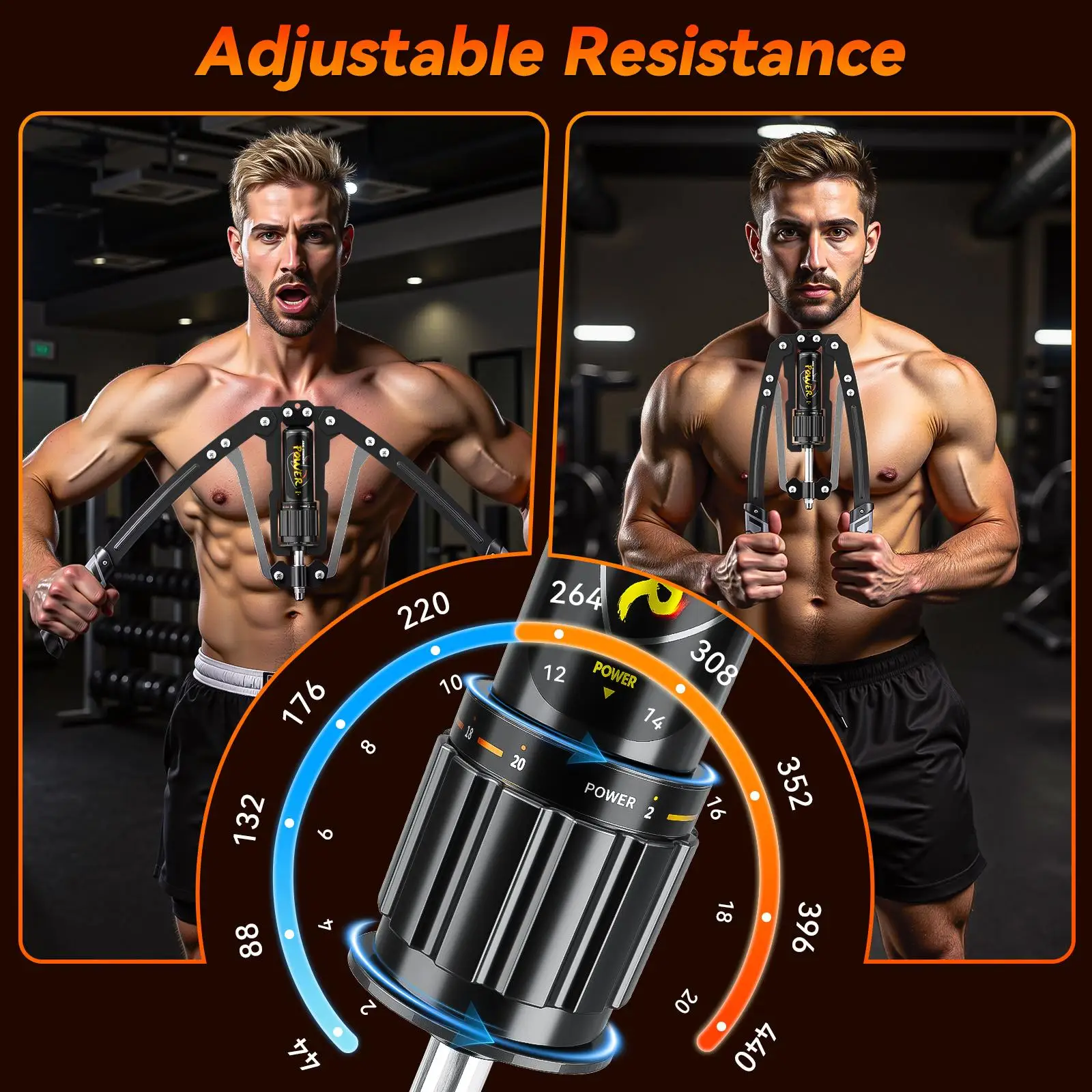 Attrezzo per l'allenamento del - Sports Equipment List recensione e prezzo
