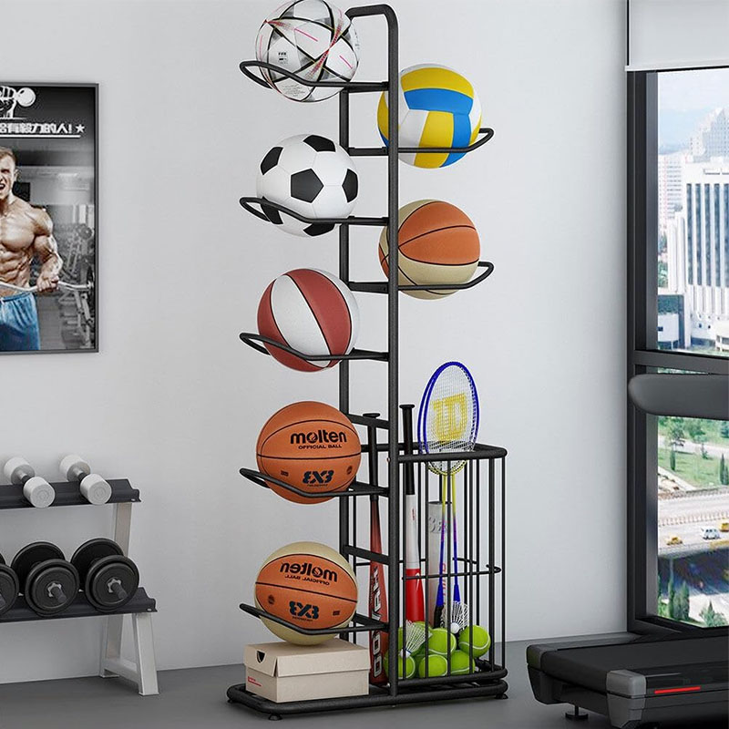 Porta Palloni Sportivi Autopor - Sports Equipment Volleyball recensione e prezzo