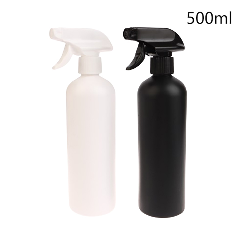 Bottiglia spray per parrucchie - Sports Equipment Disinfectant Spray recensione e prezzo