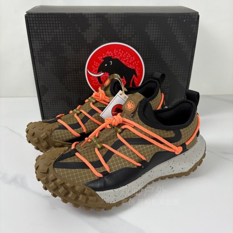 Scarpe da Trekking Classiche d - Sports Equipment Brand recensione e prezzo