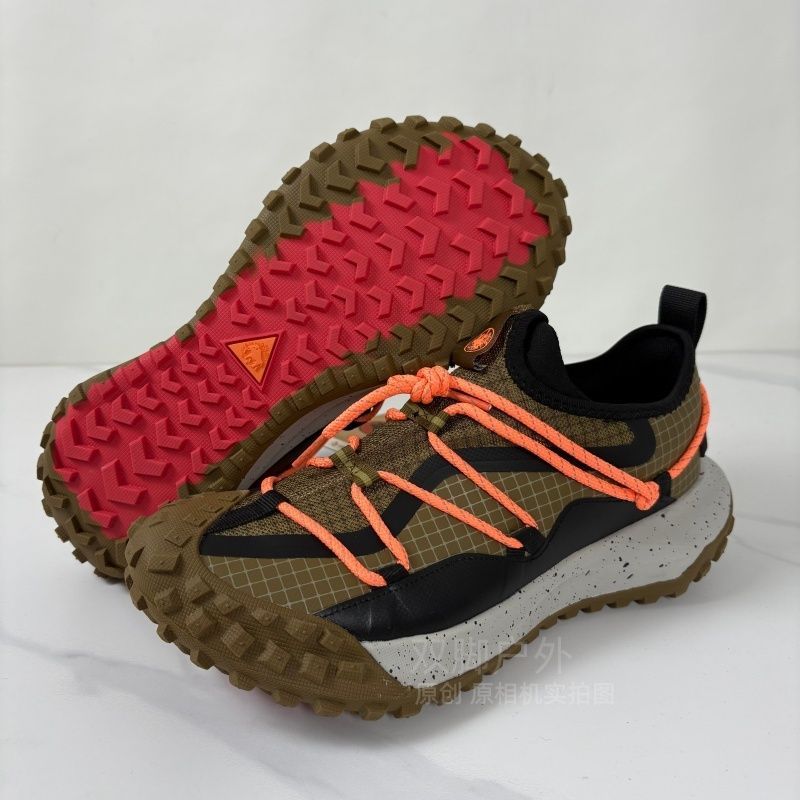 Scarpe da Trekking Classiche d - Sports Equipment Brand recensione e prezzo