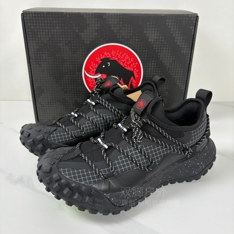 Scarpe da Trekking Classiche d - Sports Equipment Brand recensione e prezzo