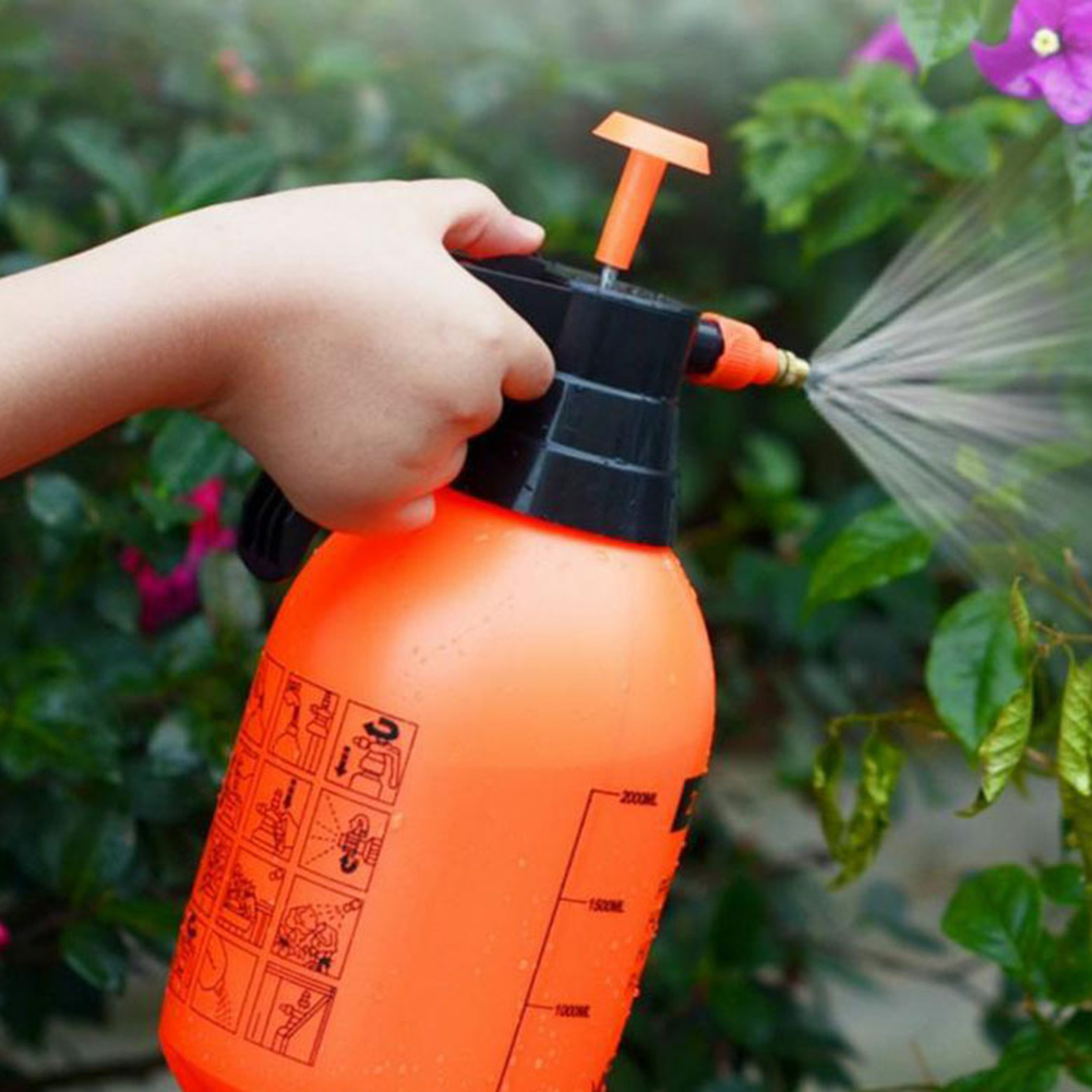 Spruzzatore d'acqua a pression - Sports Equipment Disinfectant Spray recensione e prezzo