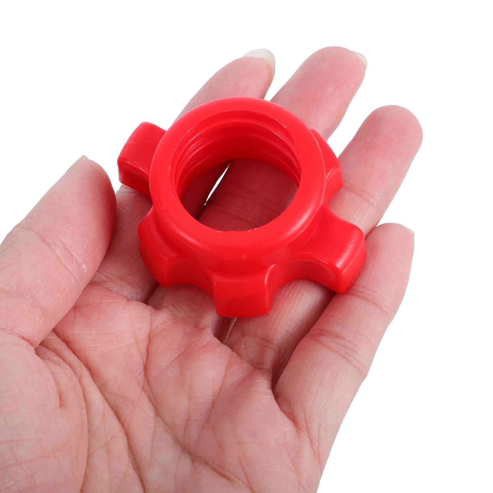 4 Pezzi Dadi in Plastica per F - Sports Equipment List recensione e prezzo