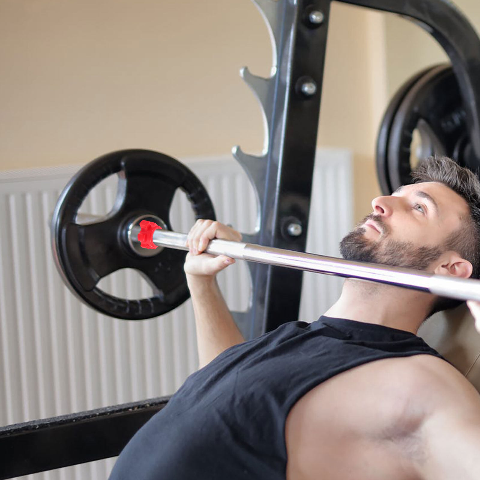 4 Pezzi Dadi in Plastica per F - Sports Equipment List recensione e prezzo