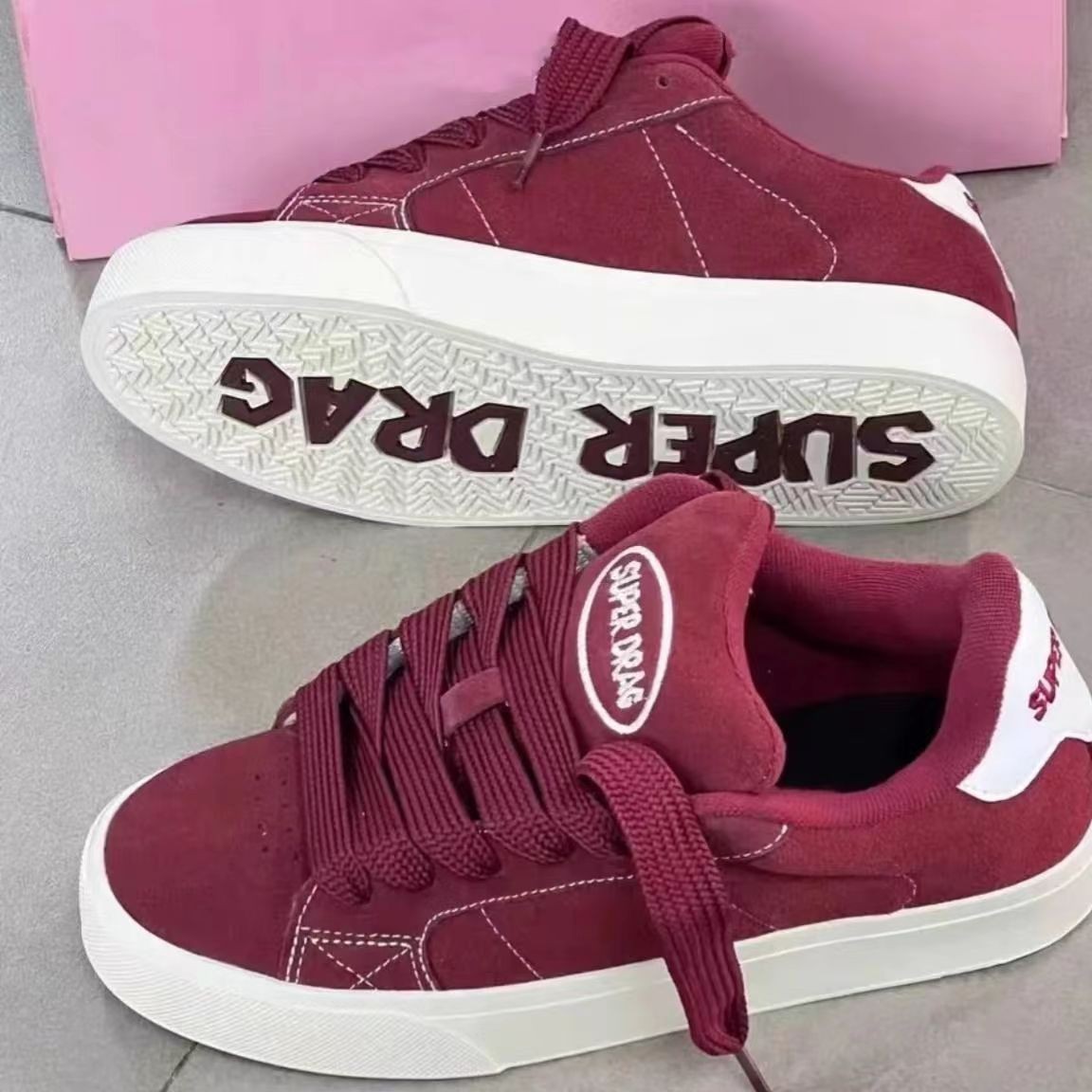 Scarpe Sportive Casual da Donn - Sports Equipment Brand recensione e prezzo