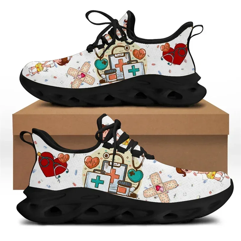 Scarpe da Infermiera Bianche p - Sports Equipment Brand recensione e prezzo