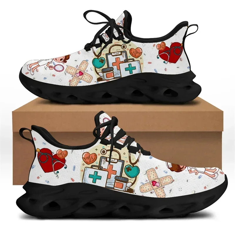Scarpe da Infermiera Bianche p - Sports Equipment Brand recensione e prezzo