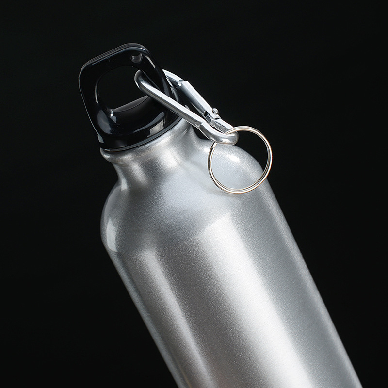 Sport all'aria aperta bottigli - Sports Equipment Manufacturers recensione e prezzo