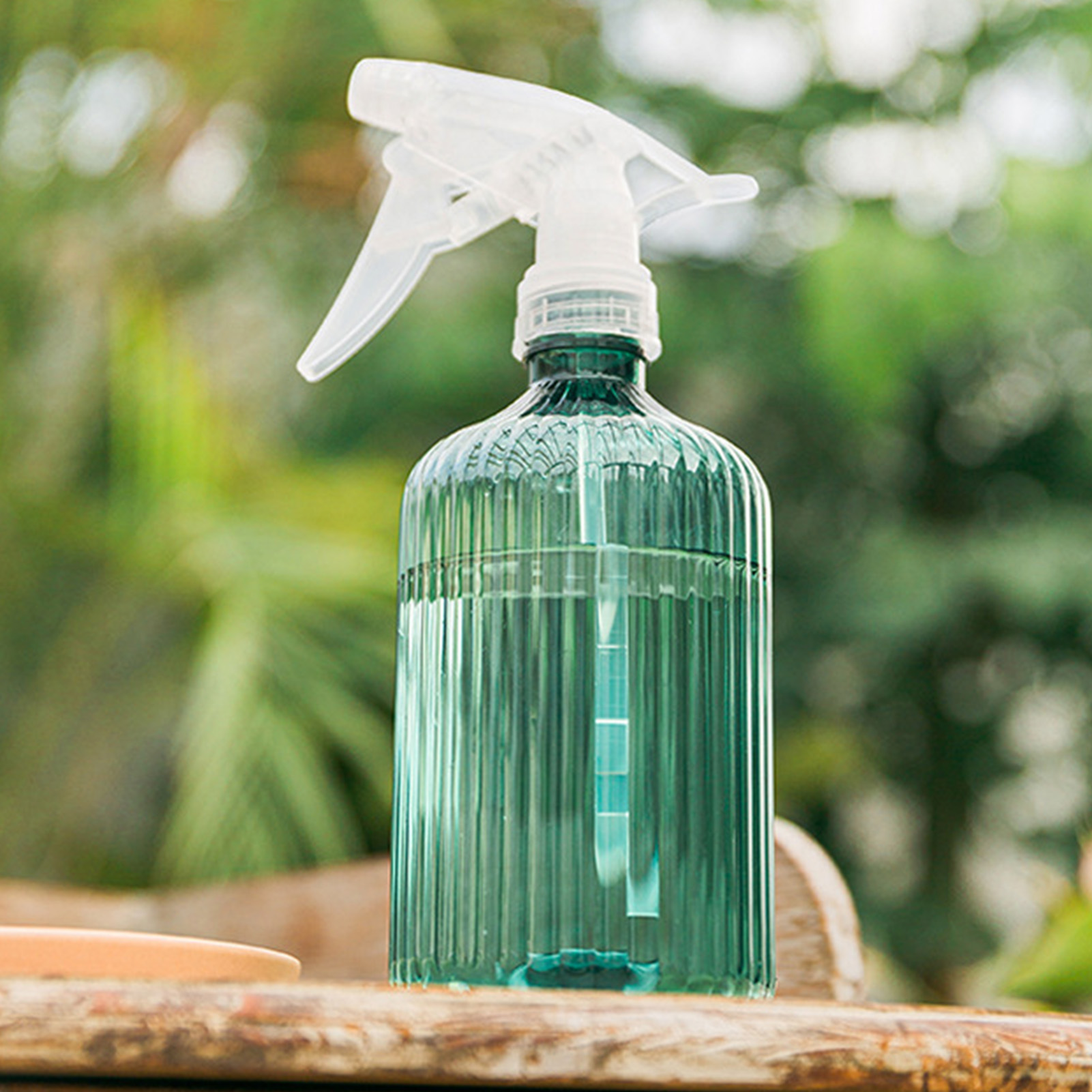 Flaconi Spray Vuoti da 500ml R - Sports Equipment Disinfectant Spray recensione e prezzo