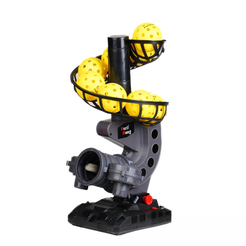 Macchina Regolabile per Allena - Sports Equipment Factory recensione e prezzo