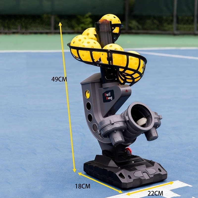 Macchina Regolabile per Allena - Sports Equipment Factory recensione e prezzo