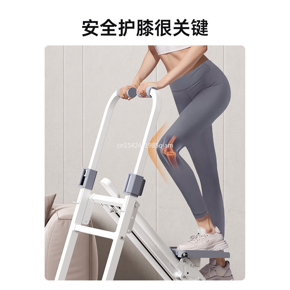 Macchina multifunzionale per a - Sports Equipment Stores recensione e prezzo