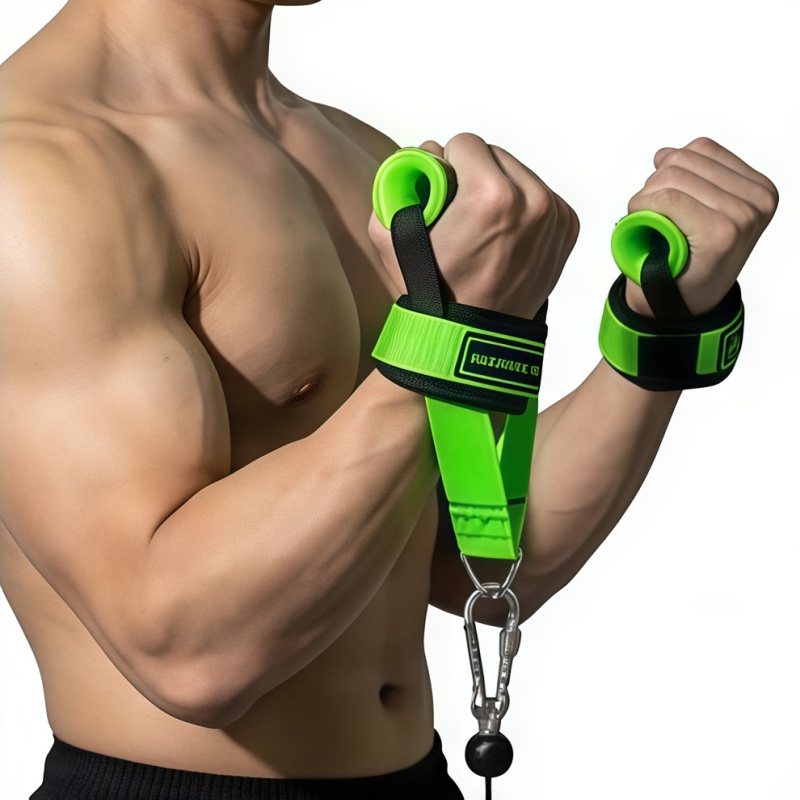 Impugnatura Ergonomica per Pal - Sports Equipment List recensione e prezzo