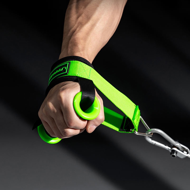 Impugnatura Ergonomica per Pal - Sports Equipment List recensione e prezzo
